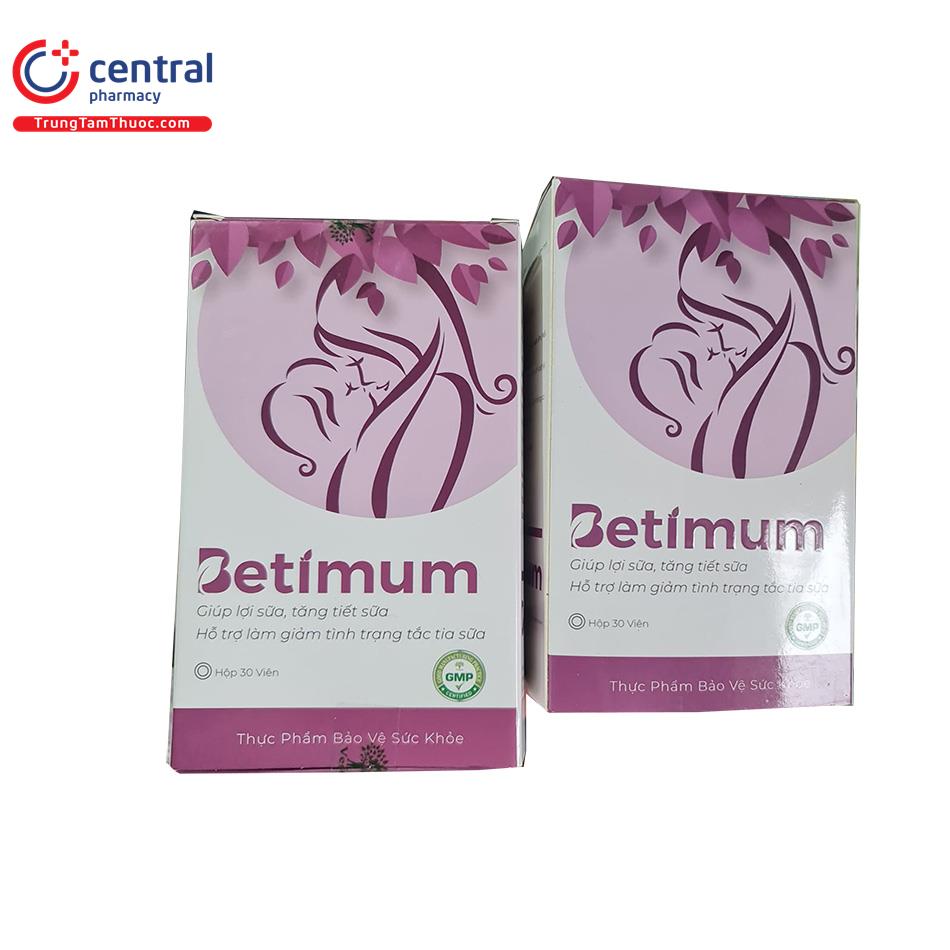 betimum 11 G2772