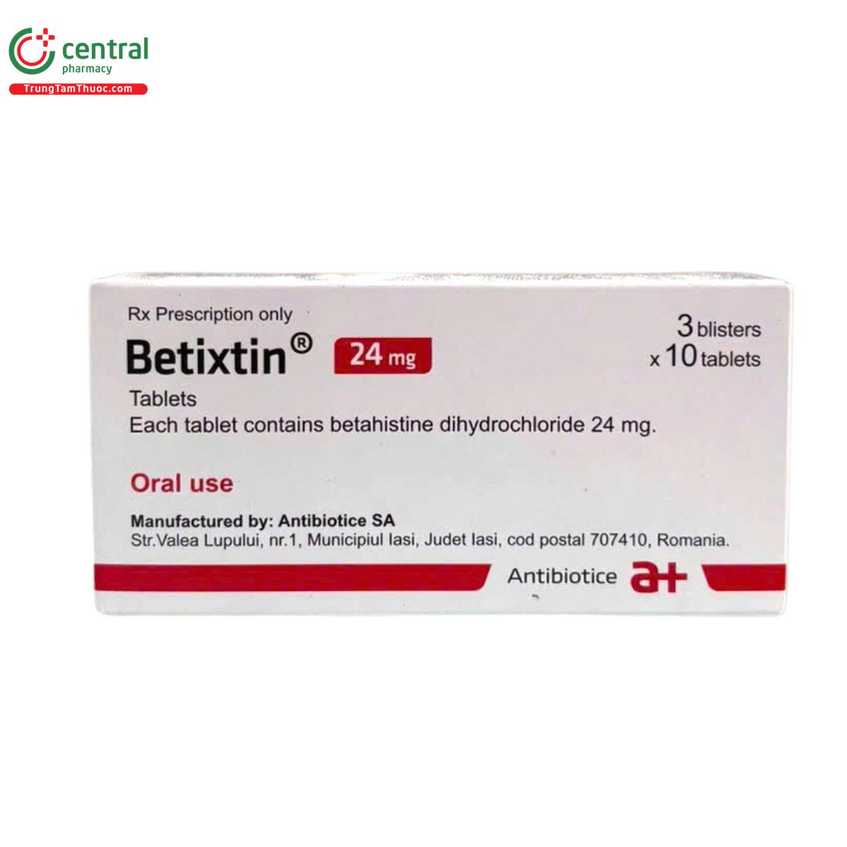 betixtin 24mg 2 A0637 betixtin 24mg 2 A0637