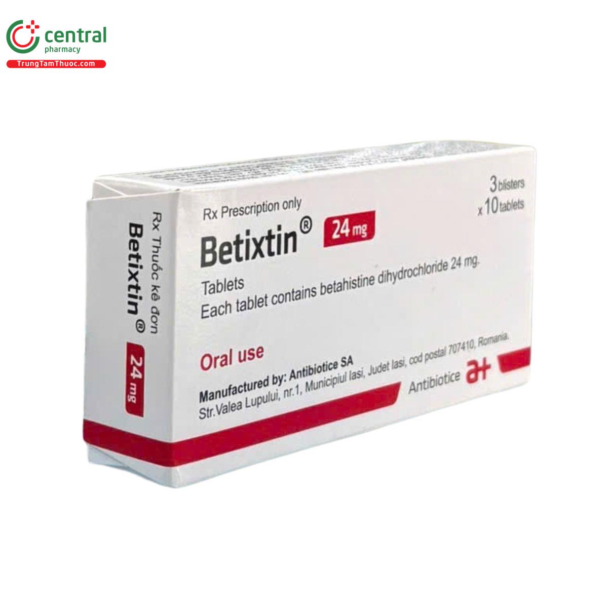 betixtin 24mg 3 G2374 betixtin 24mg 3 G2374