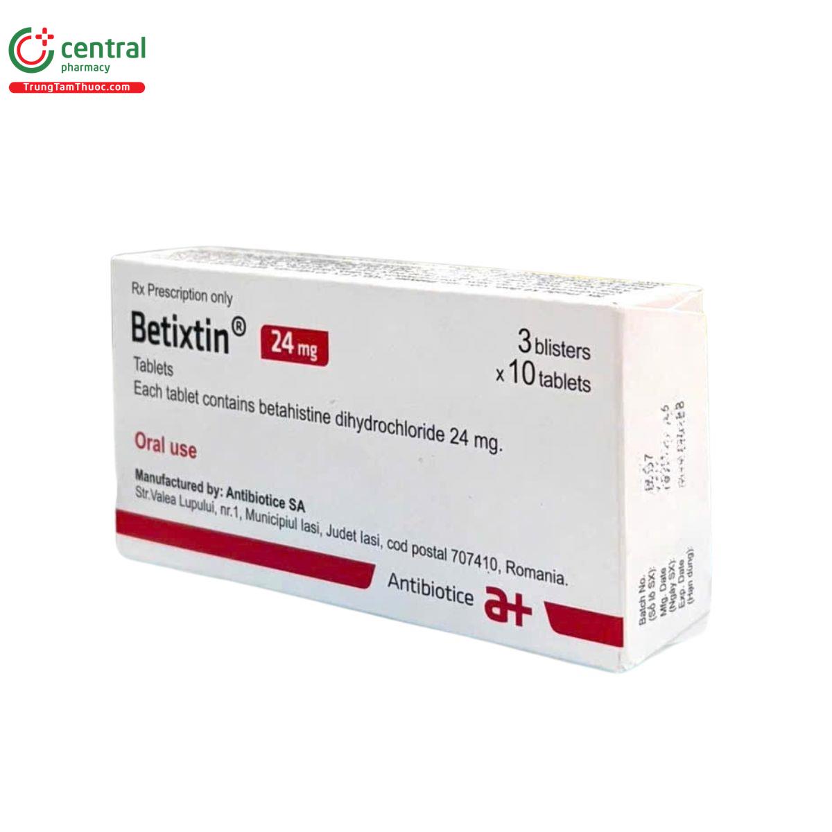 betixtin 24mg 4 N5011 betixtin 24mg 4 N5011