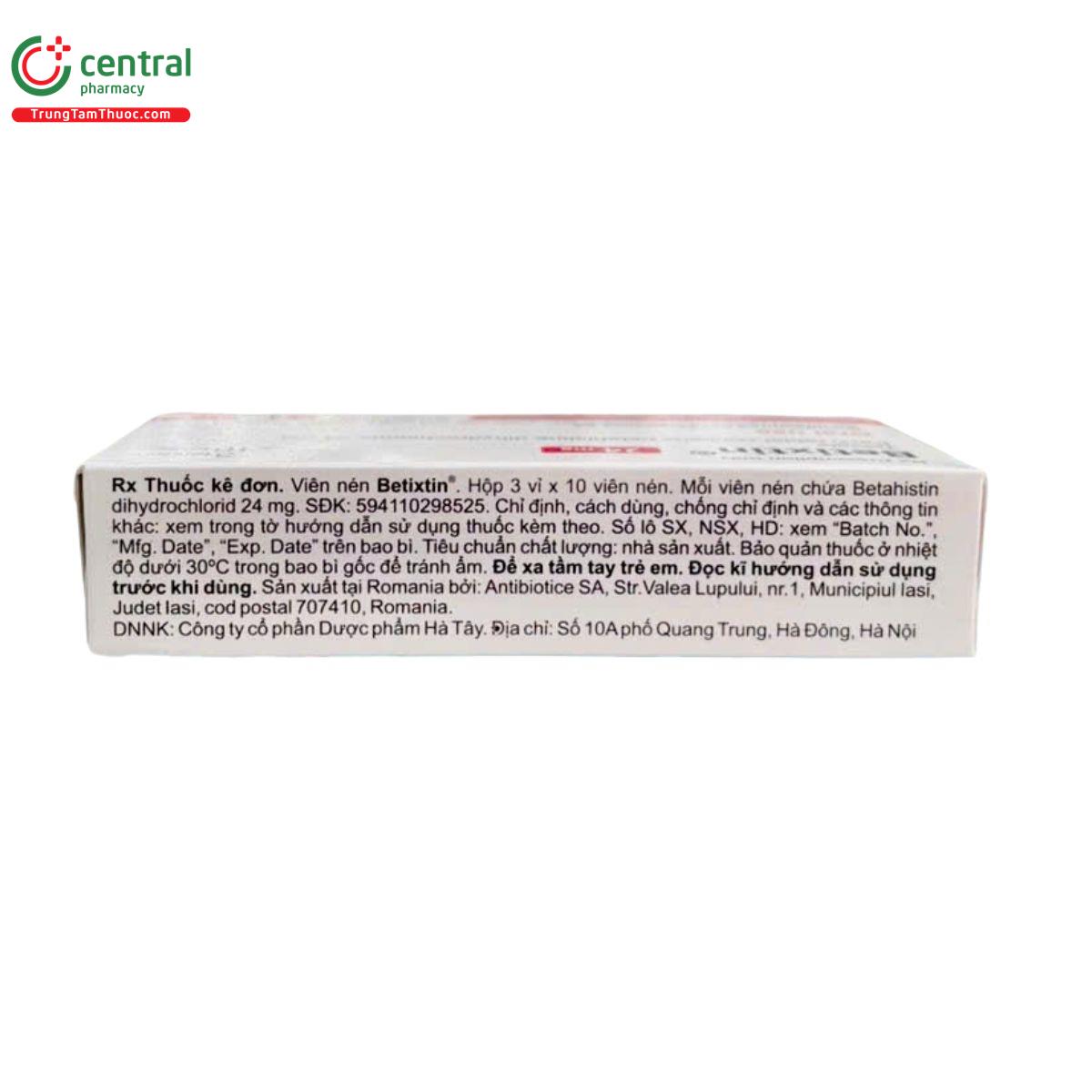betixtin 24mg 5 U8647 betixtin 24mg 5 U8647