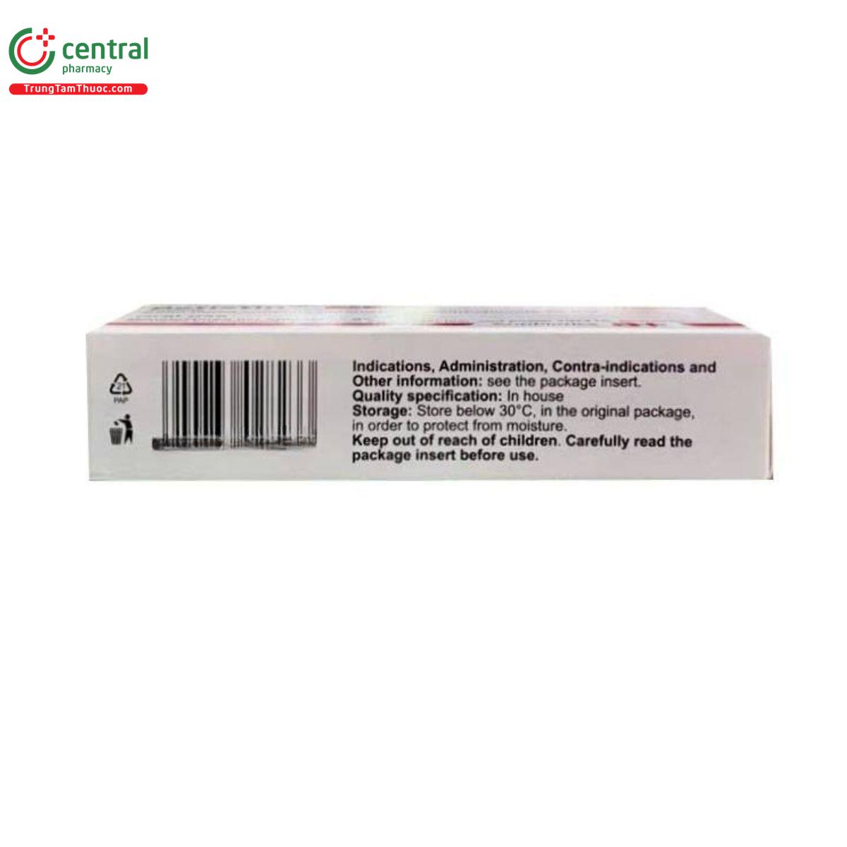 betixtin 24mg 6 M5008 betixtin 24mg 6 M5008