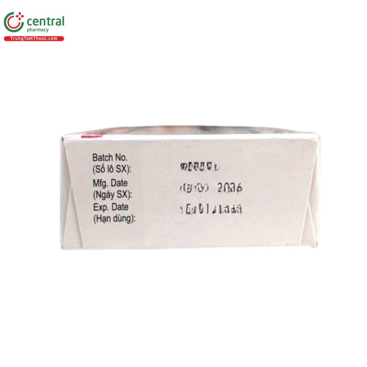 betixtin 24mg 7 B0711 betixtin 24mg 7 B0711