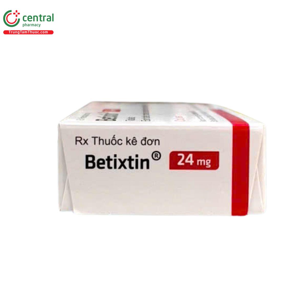 betixtin 24mg 8 M5514 betixtin 24mg 8 M5514