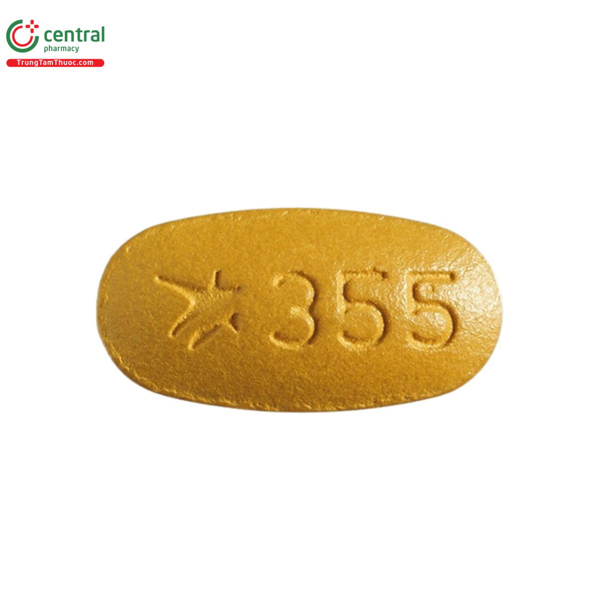 betmiga 50mg 9 D1661