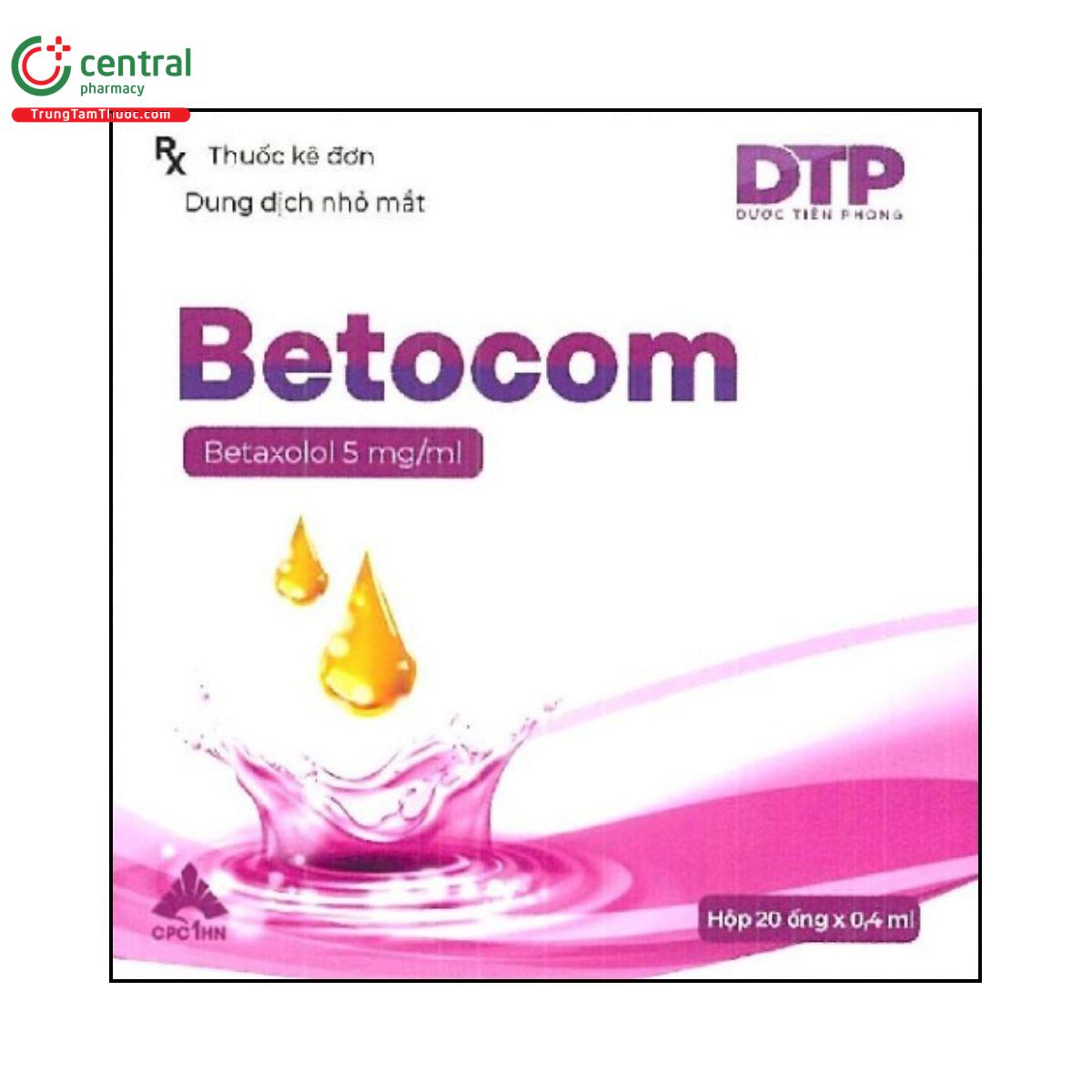 betocom 1 M5088 betocom 1 M5088