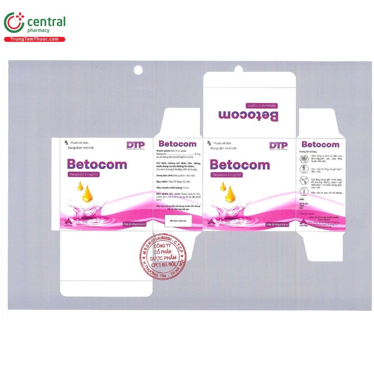 betocom 2 B0373 betocom 2 B0373
