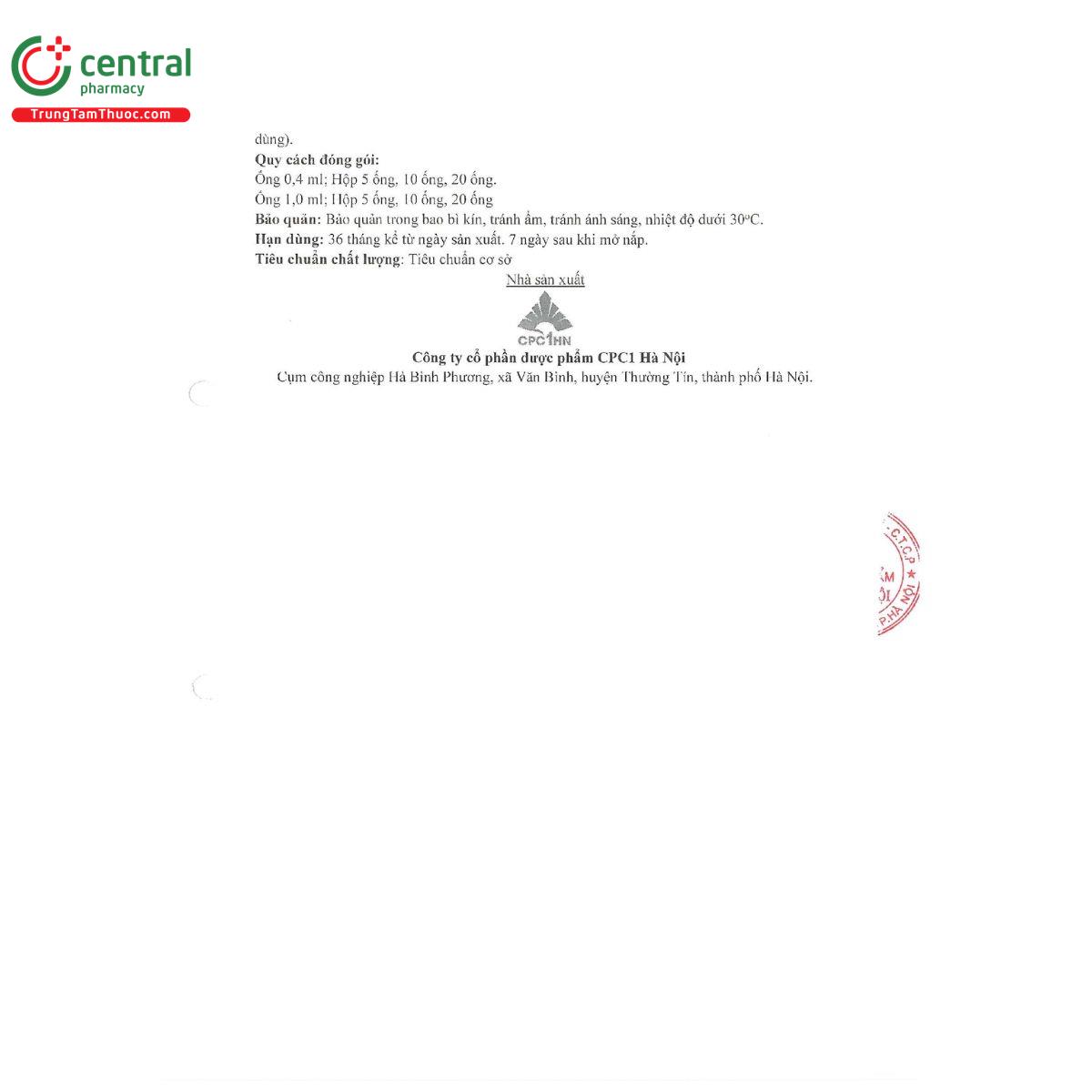 betocom 8 G2514 betocom 8 G2514