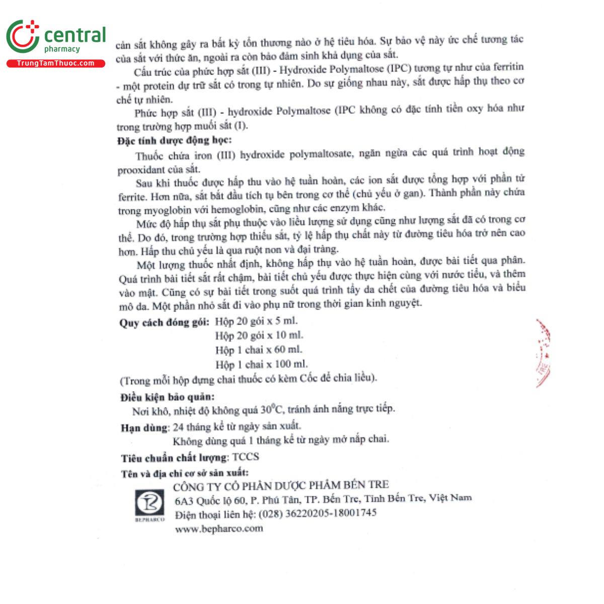 betofer 8 R7448 betofer 8 R7448