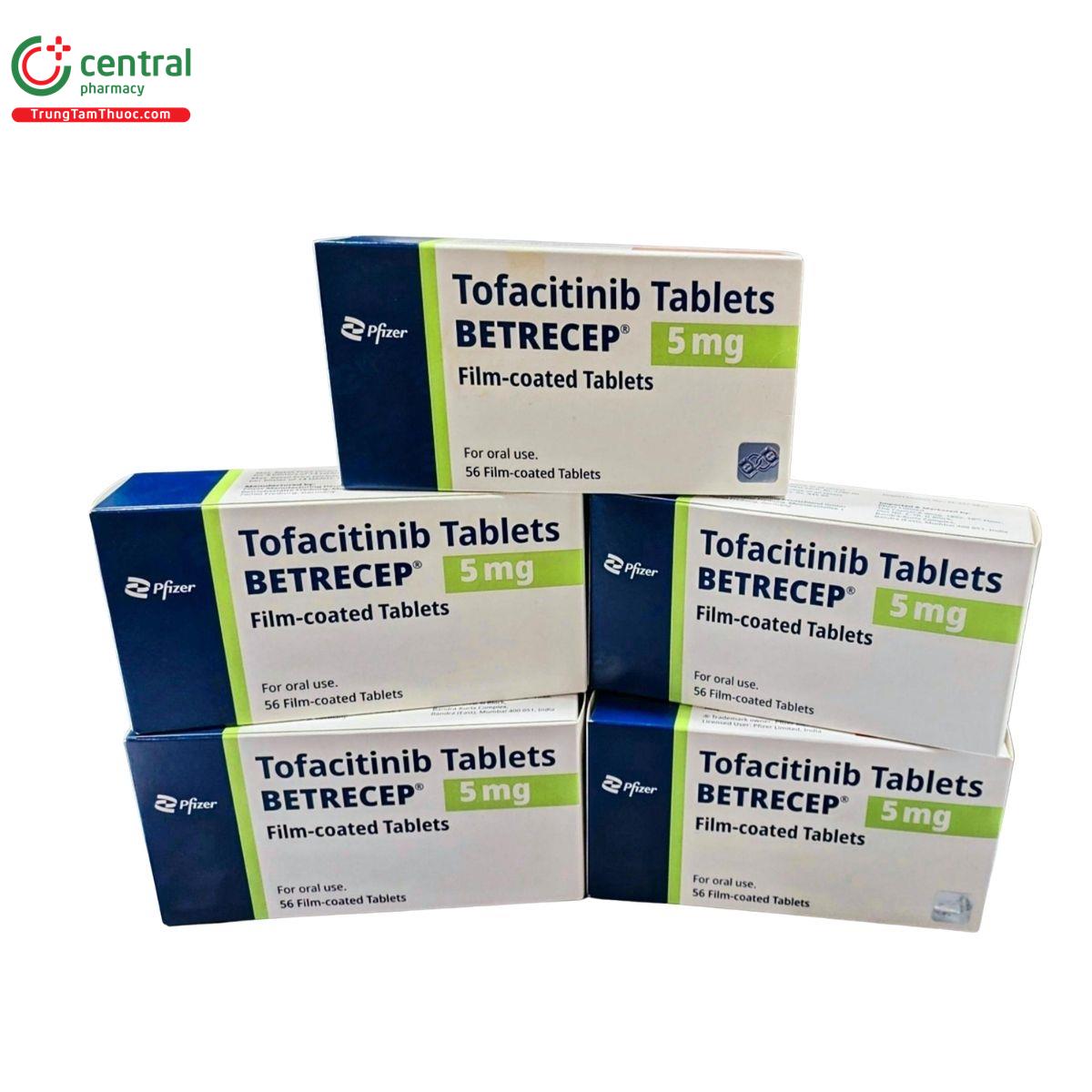 betrecep 5mg 1 N5442 betrecep 5mg 1 N5442