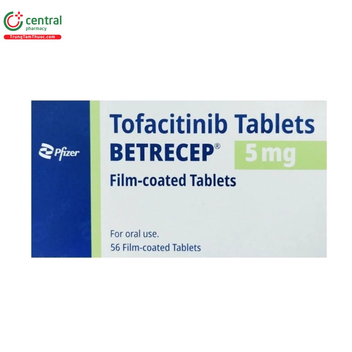 betrecep 5mg 2 U8178 betrecep 5mg 2 U8178