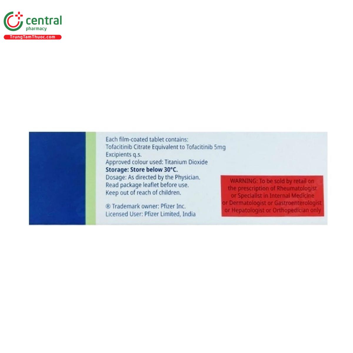 betrecep 5mg 3 E1715 betrecep 5mg 3 E1715