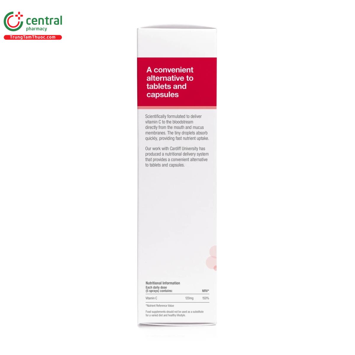 betteryou vitamin c daily oral spray 2 A0021 betteryou vitamin c daily oral spray 2 A0021