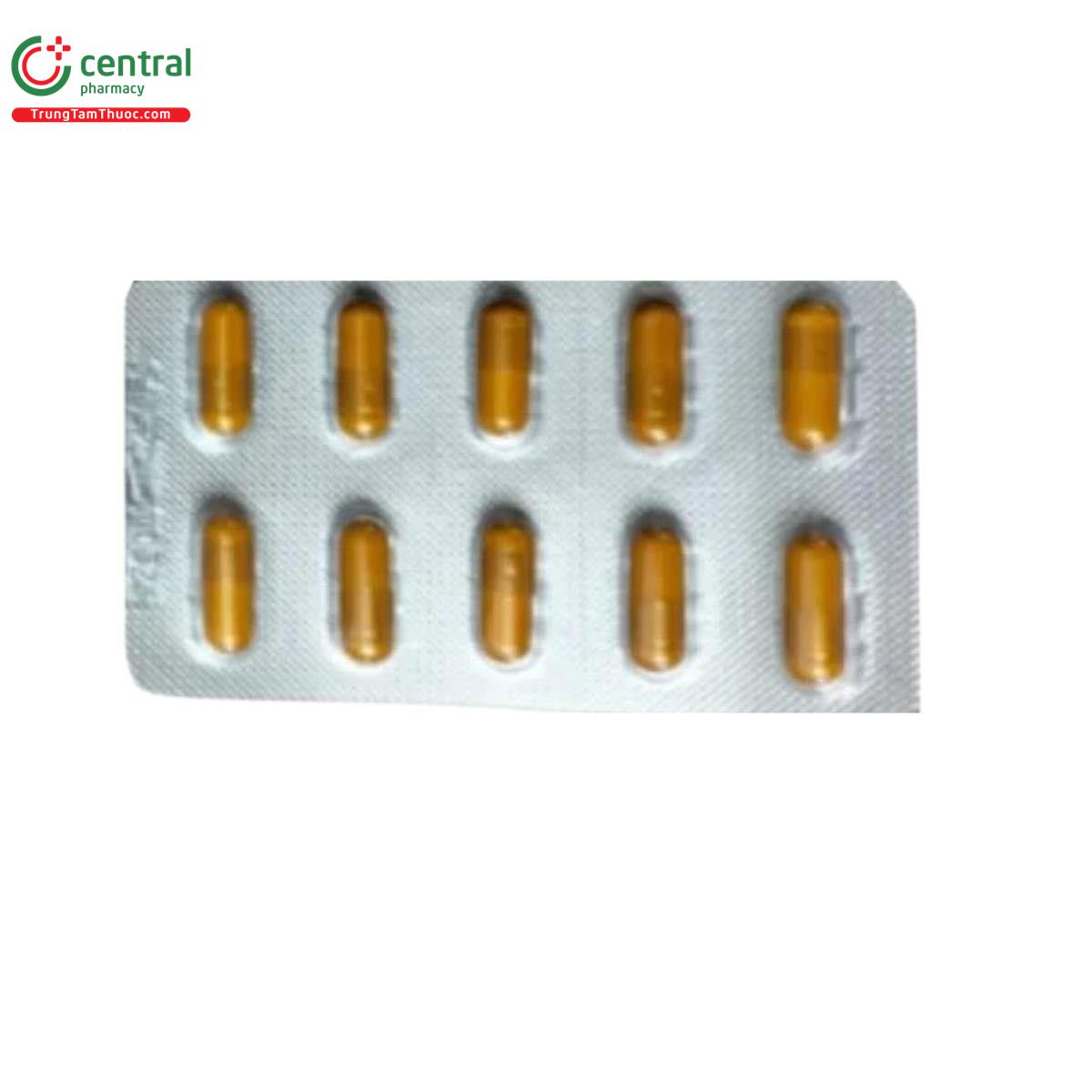 beynit 5mg medisun 5 N5664