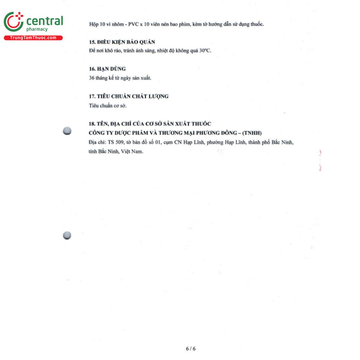 bezynmax 8 T7308 bezynmax 8 T7308