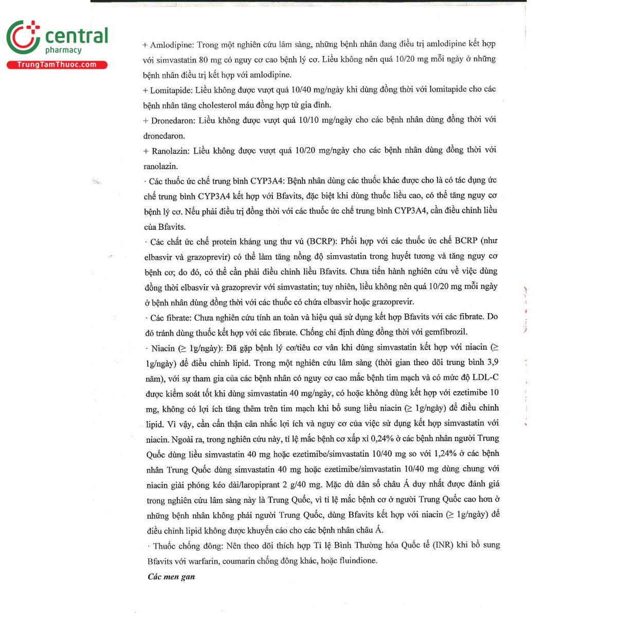 bfavits 10 10 10 V8022 bfavits 10 10 10 V8022