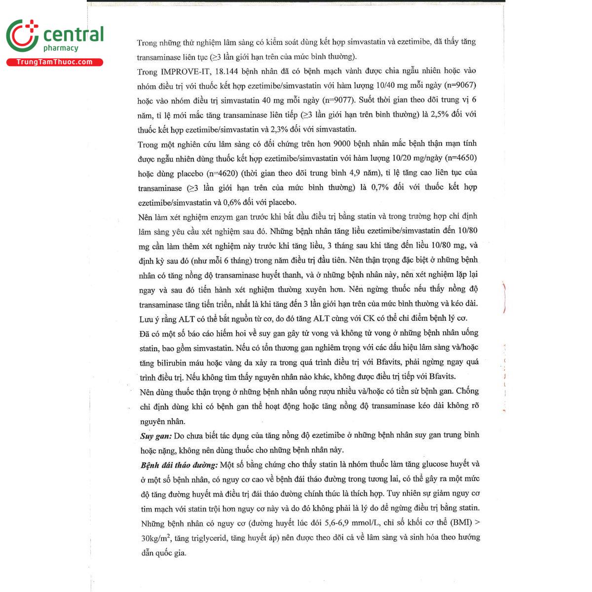 bfavits 10 10 11 O5384 bfavits 10 10 11 O5384