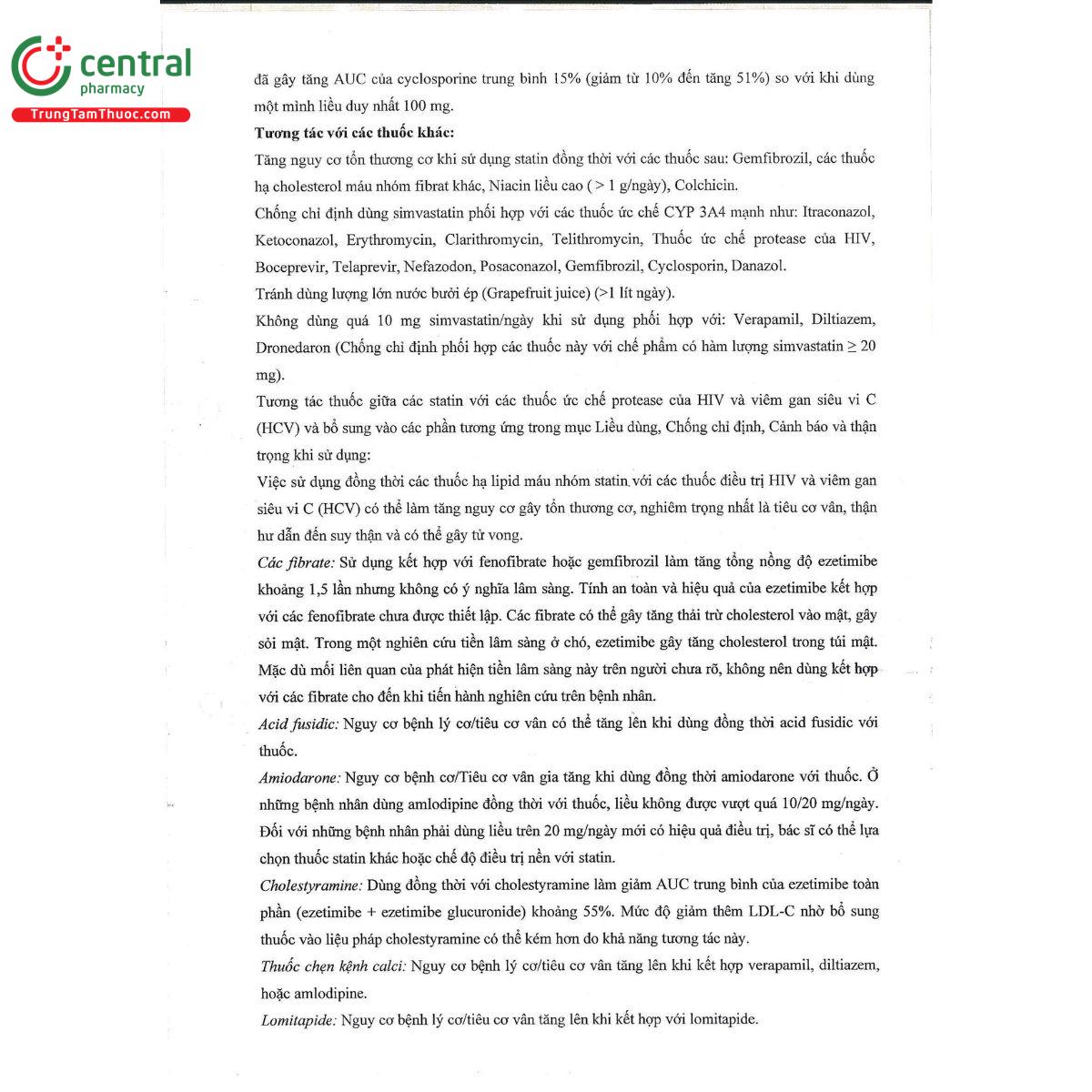 bfavits 10 10 14 I3550 bfavits 10 10 14 I3550