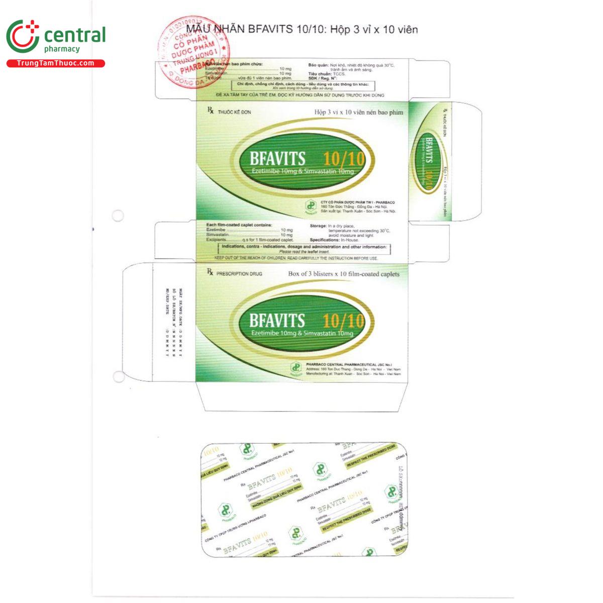 bfavits 10 10 2 D1372 bfavits 10 10 2 D1372