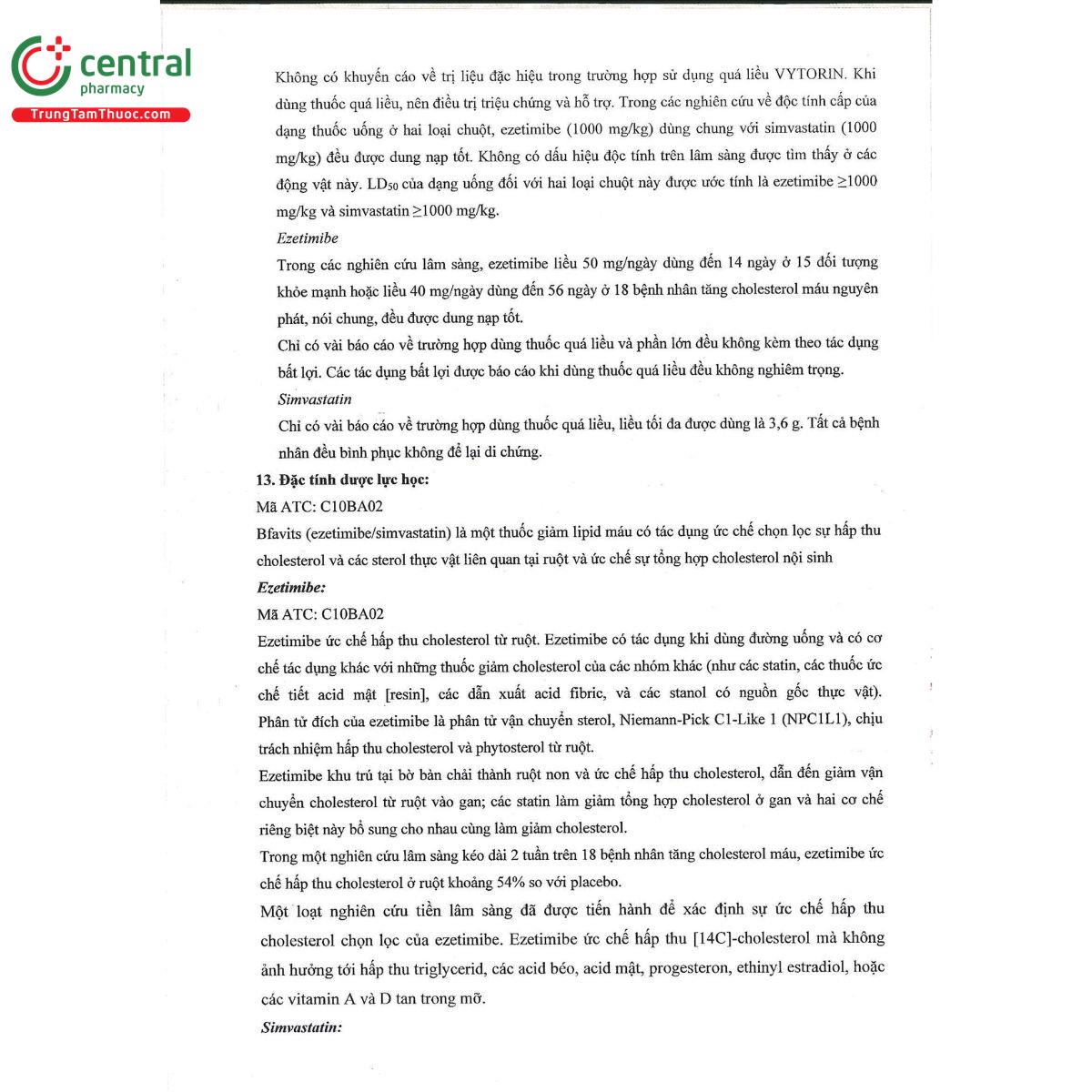 bfavits 10 10 20 A0748 bfavits 10 10 20 A0748