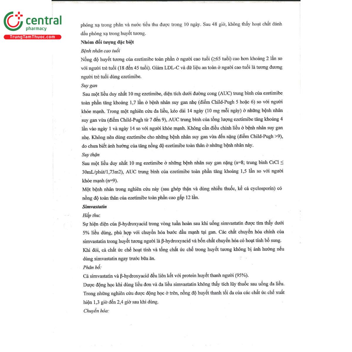 bfavits 10 10 22 M5023 bfavits 10 10 22 M5023