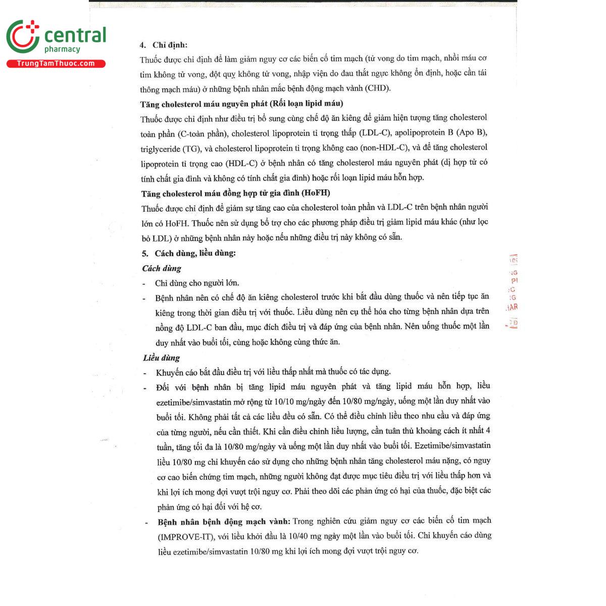 bfavits 10 10 4 D1274 bfavits 10 10 4 D1274