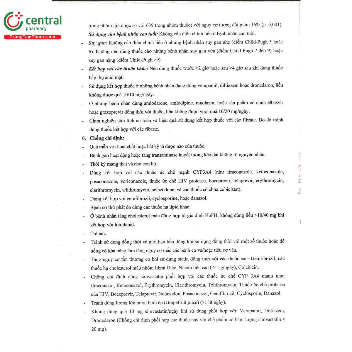 bfavits 10 10 6 Q6458 bfavits 10 10 6 Q6458