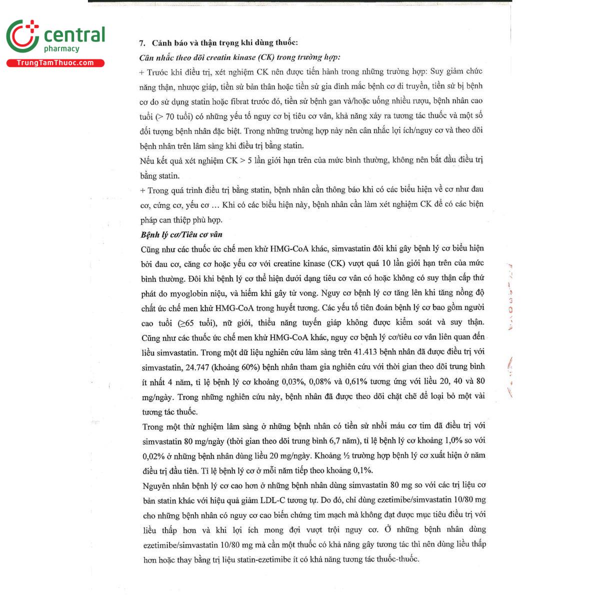 bfavits 10 10 7 B0107 bfavits 10 10 7 B0107