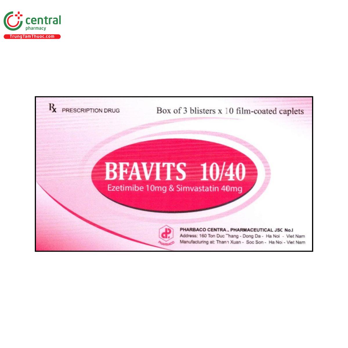 bfavits 10 40 1 S7023 bfavits 10 40 1 S7023