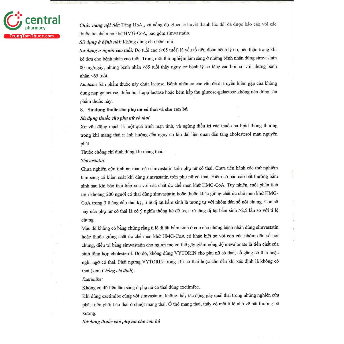 bfavits 10 40 12 U8210 bfavits 10 40 12 U8210