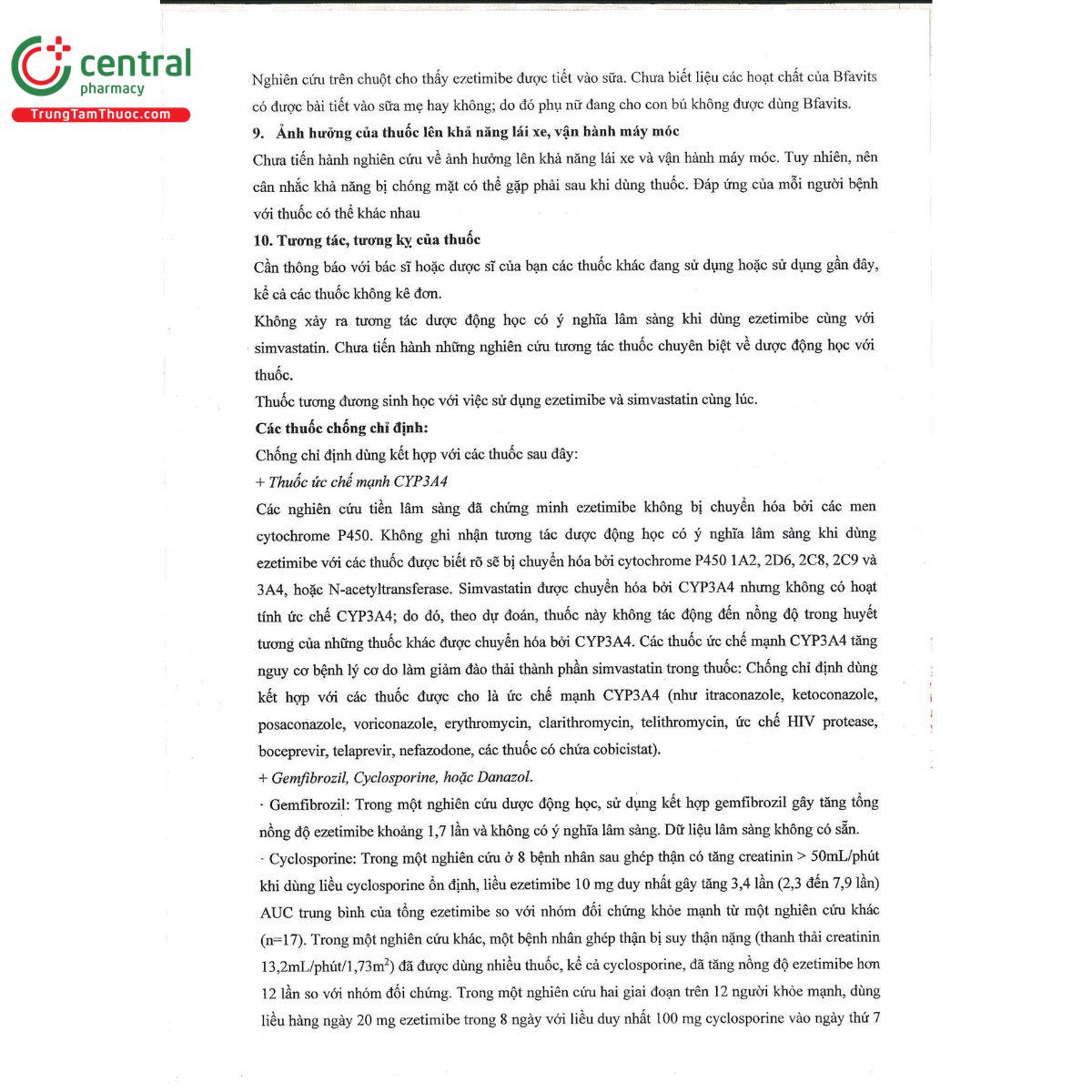 bfavits 10 40 13 N5563 bfavits 10 40 13 N5563