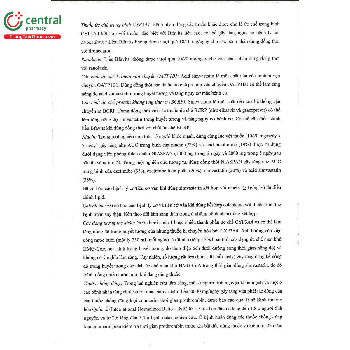 bfavits 10 40 15 O6575 bfavits 10 40 15 O6575