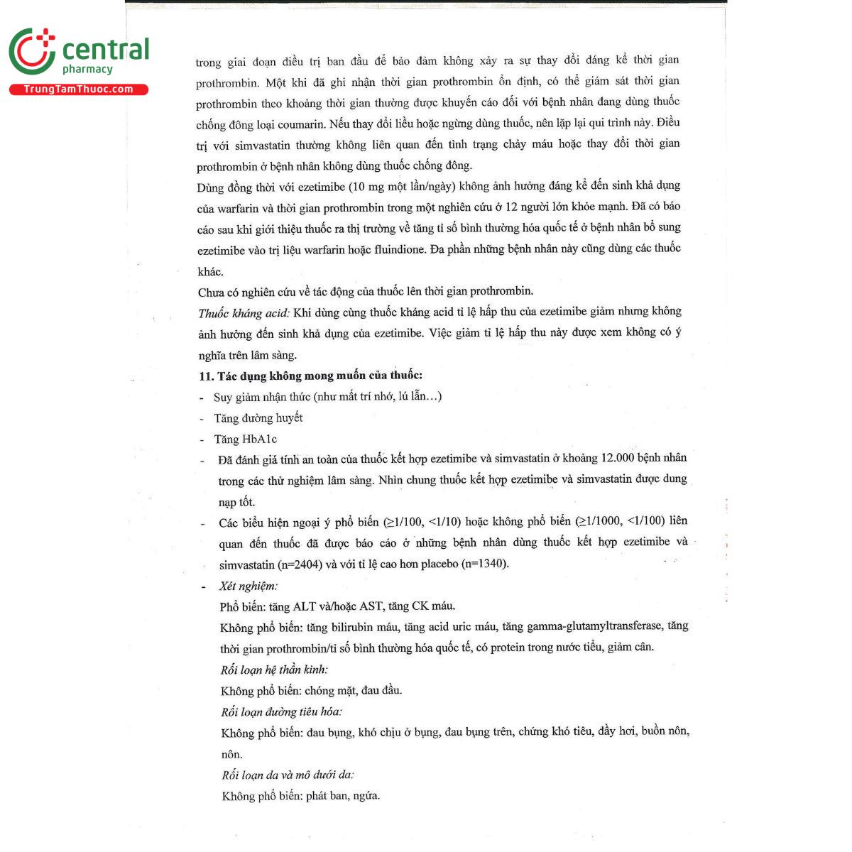 bfavits 10 40 16 A0124 bfavits 10 40 16 A0124