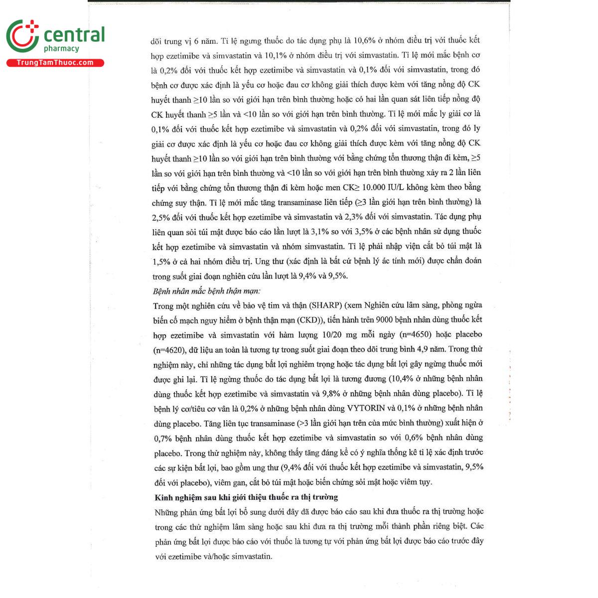 bfavits 10 40 18 M5408 bfavits 10 40 18 M5408