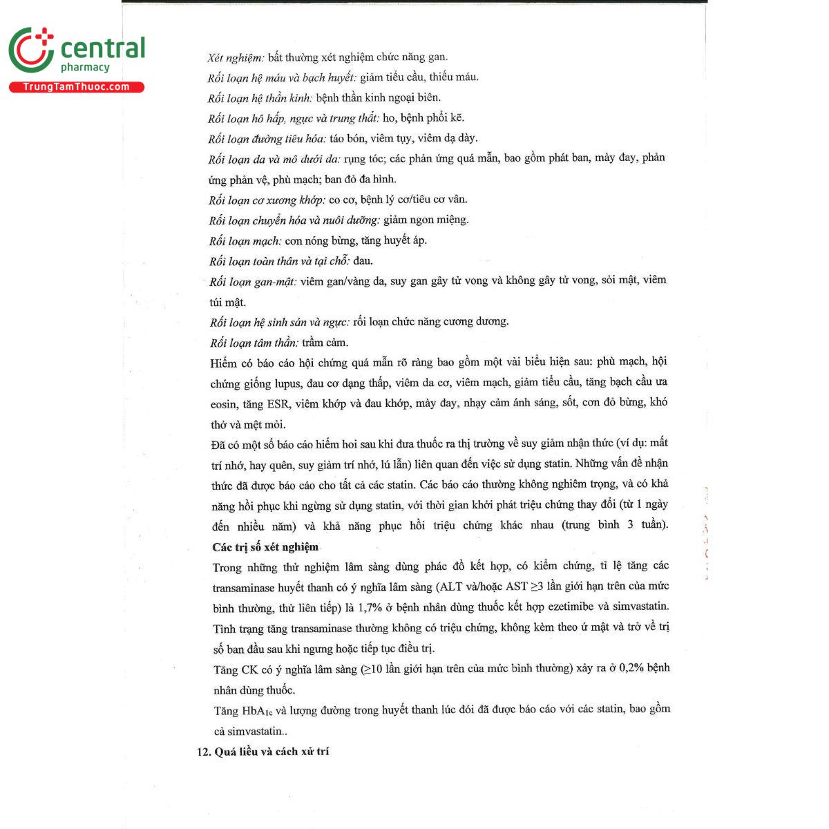 bfavits 10 40 19 F2762 bfavits 10 40 19 F2762