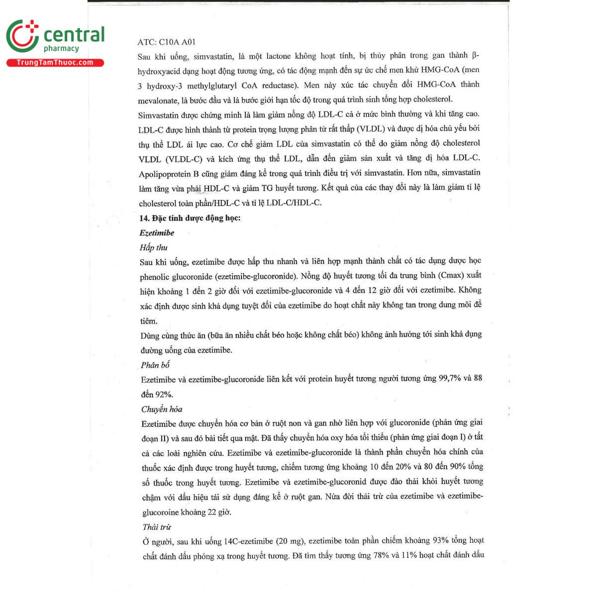 bfavits 10 40 21 S7455 bfavits 10 40 21 S7455