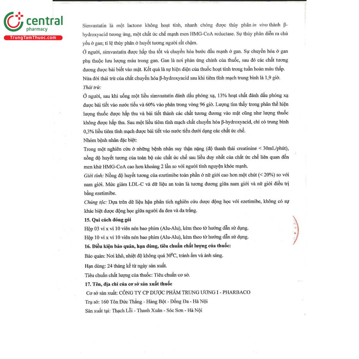 bfavits 10 40 23 F2171 bfavits 10 40 23 F2171