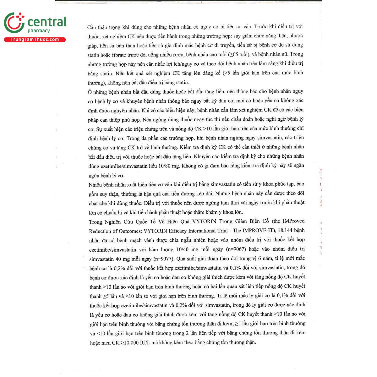 bfavits 10 40 8 T8814 bfavits 10 40 8 T8814