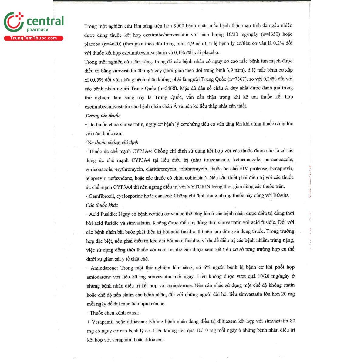 bfavits 10 40 9 F2453 bfavits 10 40 9 F2453