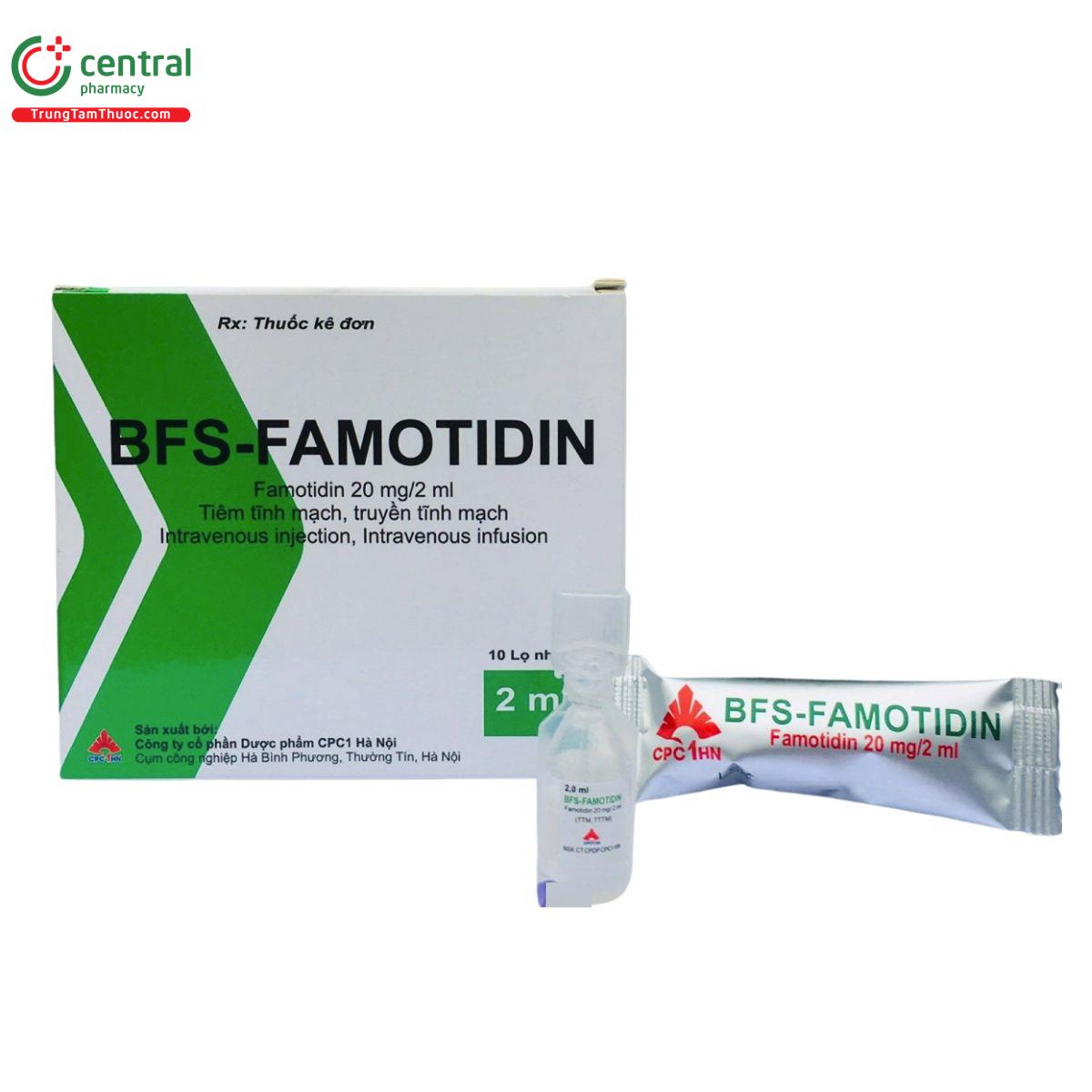 bfs famotidin 20mg2ml 1 B0408 bfs famotidin 20mg2ml 1 B0408