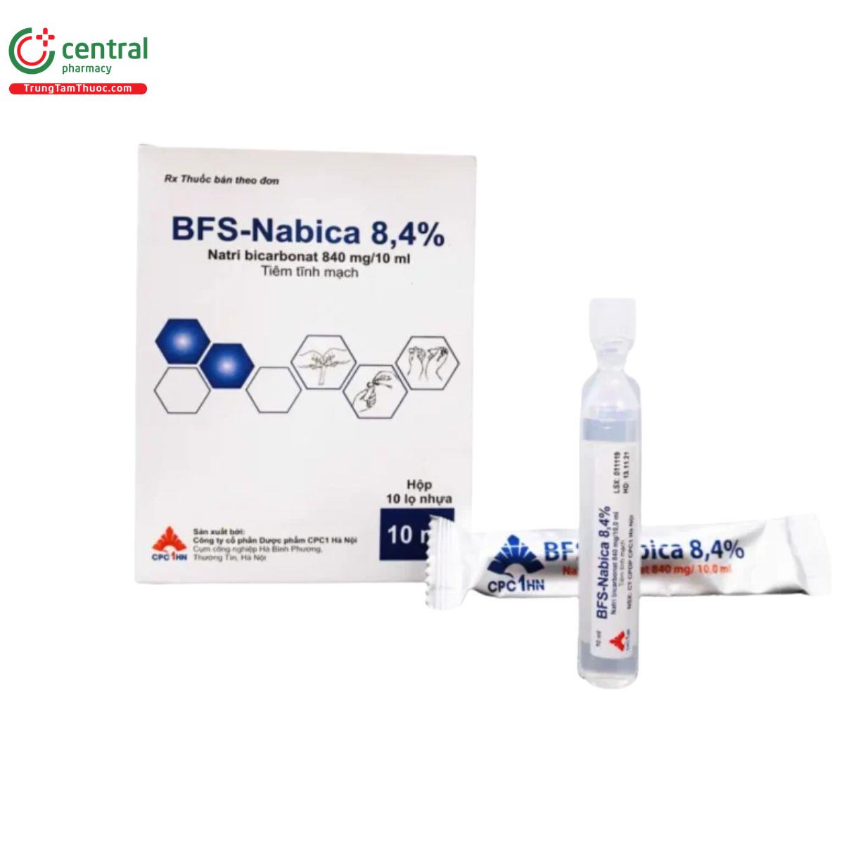 bfs nabica 8 4 1 K4553 bfs nabica 8 4 1 K4553