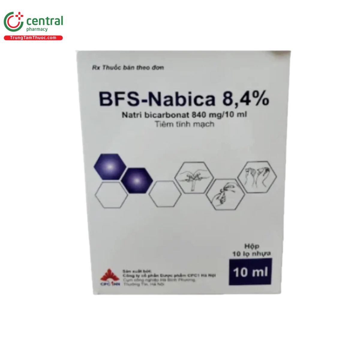 bfs nabica 8 4 4 R7610 bfs nabica 8 4 4 R7610