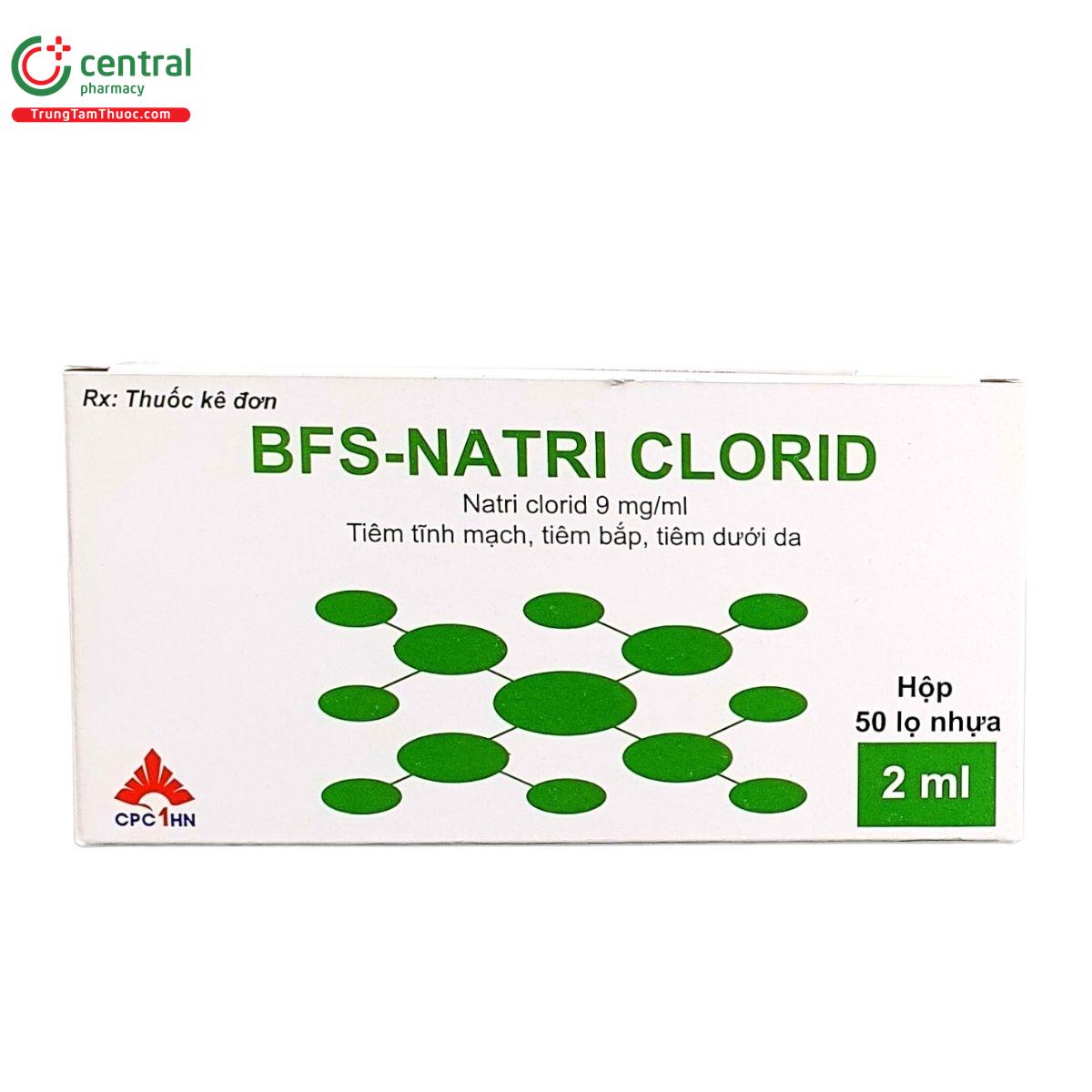 bfs natri clorid 2 A0150