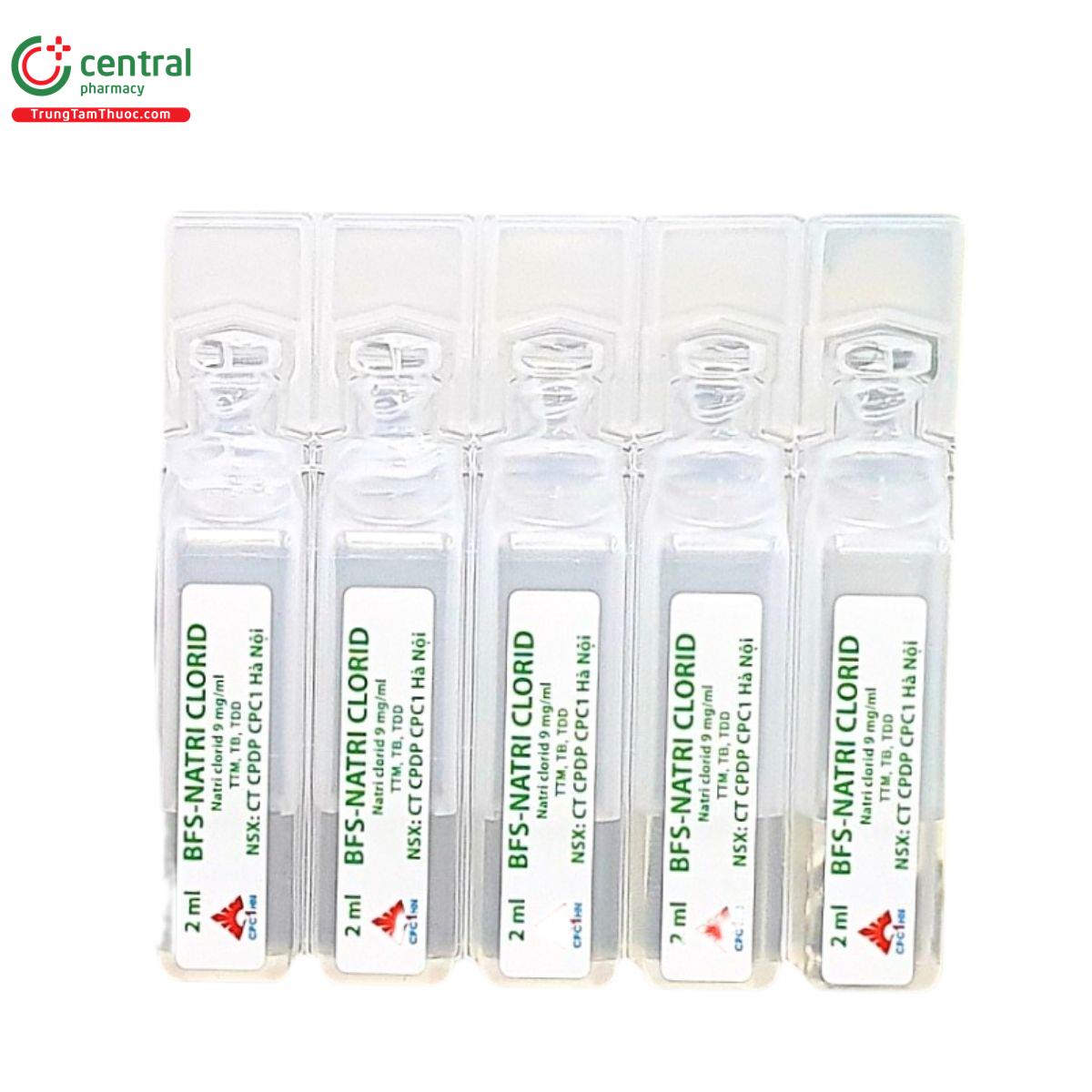 bfs natri clorid 3 P6323