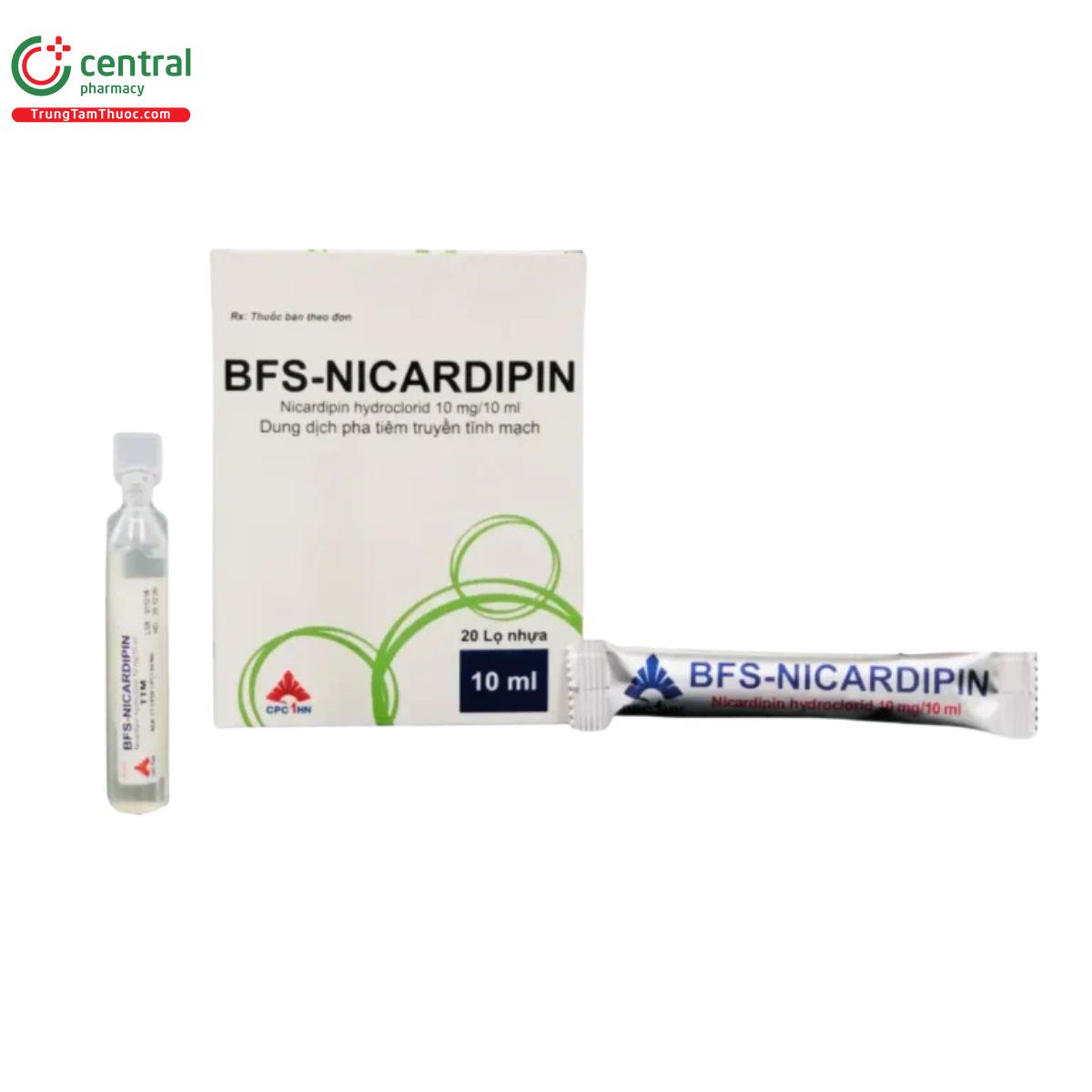 bfs nicardipin 1 J4747 bfs nicardipin 1 J4747