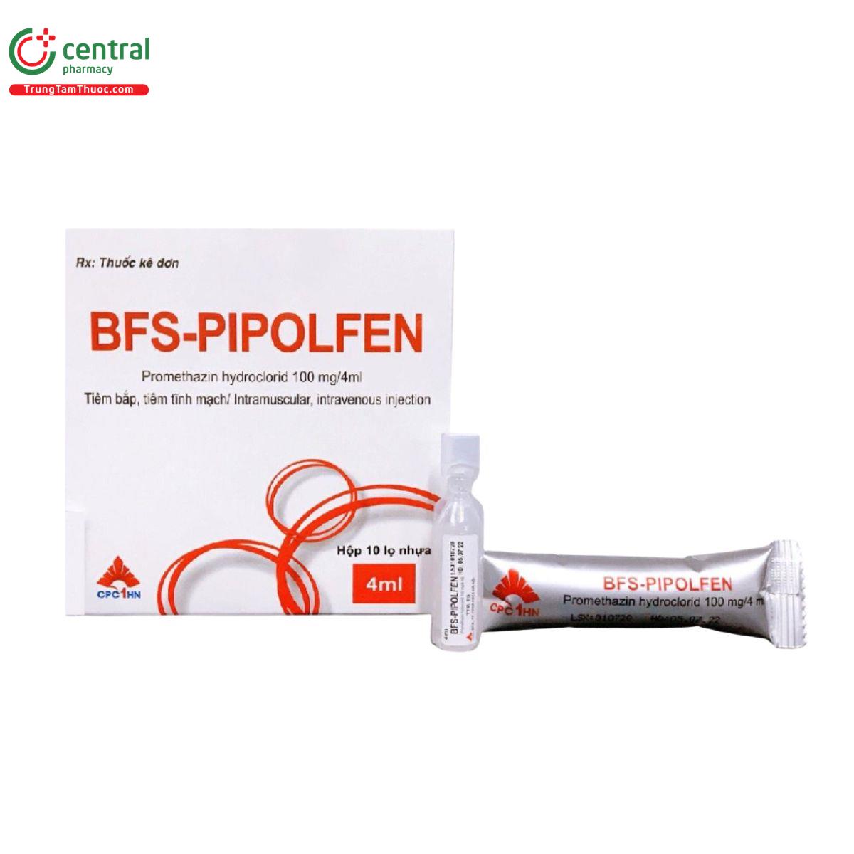 bfs pipolfen 2 A0287
