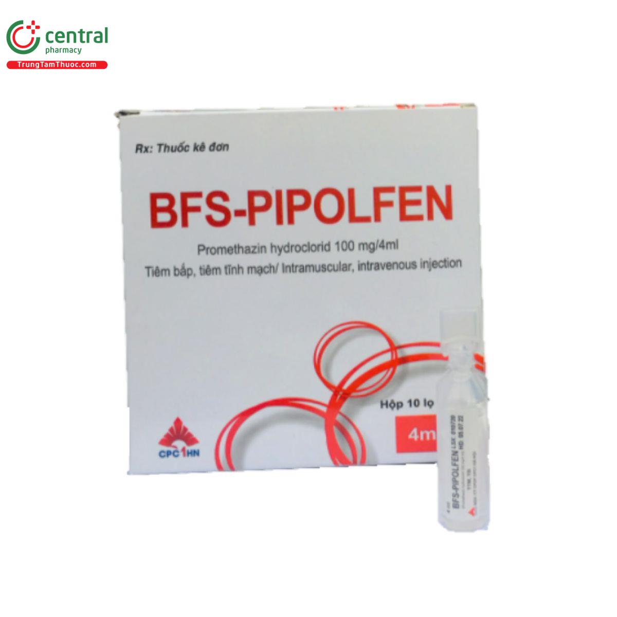 bfs pipolfen 3 T8112