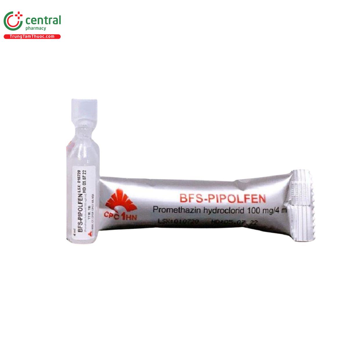 bfs pipolfen 4 F2360