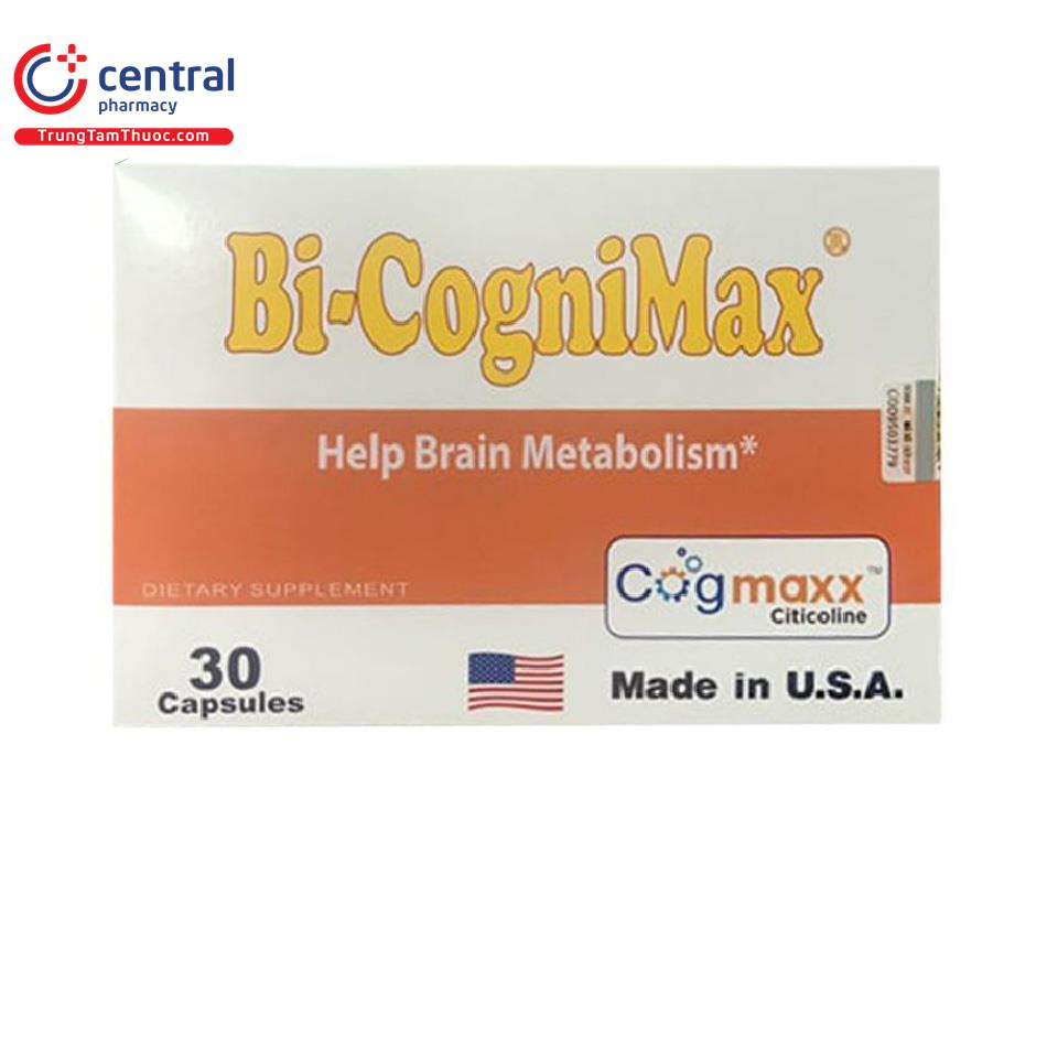 bi cognimax 01 P6837
