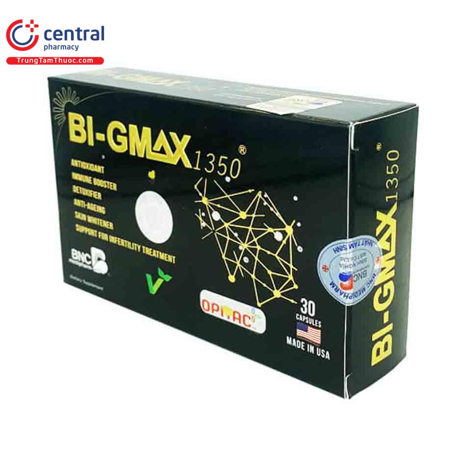 bi gmax 11 A0648